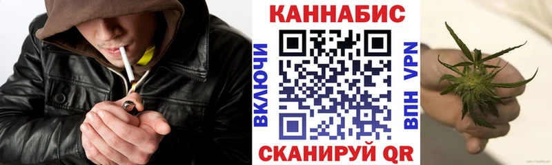 МЕФ Новоузенск
